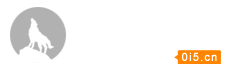 啓춋眀漀爀爀椀攀搀⽦쁎䡎ཡᵠ